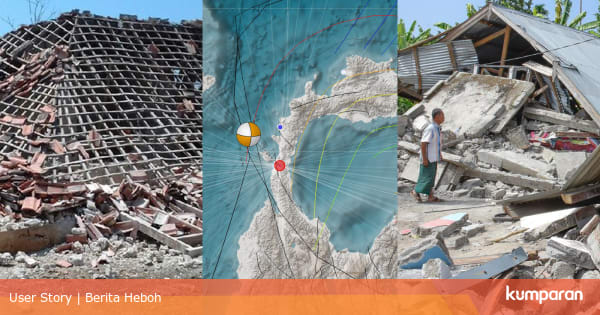 Image Result For Bmkg Gempa Hari Ini Image Result For Bmkg Gempa Hari Ini